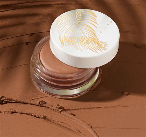 jaclyn hill bronzer
